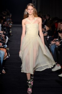 N.21 RTW Fall 2017