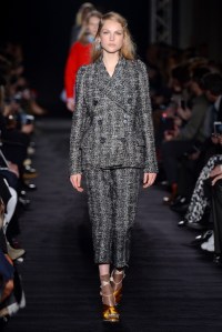 N.21 RTW Fall 2017
