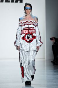 Namilia RTW Fall 2017