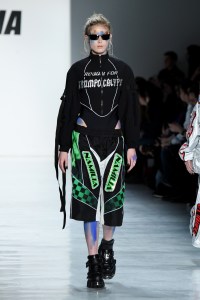 Namilia RTW Fall 2017