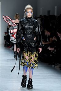 Namilia RTW Fall 2017
