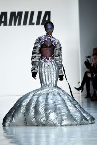 Namilia RTW Fall 2017