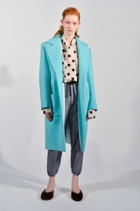 Natasha Zinko RTW Fall 2017