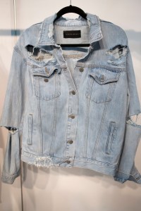 Magic 2017, Fashion Trends, Fall 2017