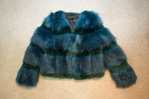 Magic 2017, Fashion Trends, Fall 2017