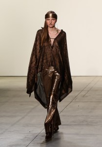 Nicholas K RTW Fall 2017