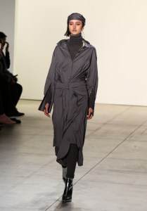 Nicholas K RTW Fall 2017