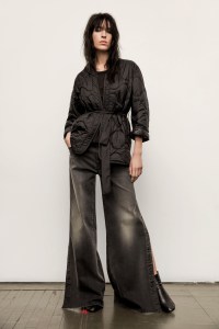 Nili Lotan RTW Fall 2017