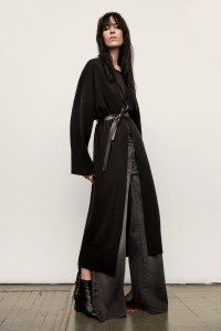 Nili Lotan RTW Fall 2017