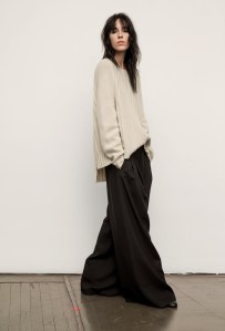 Nili Lotan RTW Fall 2017