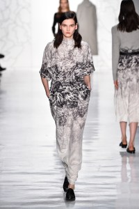 Noon by Noor RTW Fall 2017