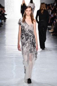 Noon by Noor RTW Fall 2017