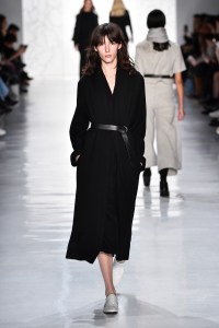 Noon by Noor RTW Fall 2017