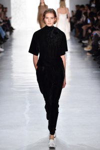 Noon by Noor RTW Fall 2017