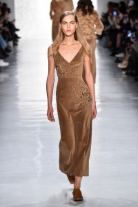 Noon by Noor RTW Fall 2017
