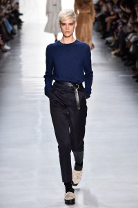 Noon by Noor RTW Fall 2017