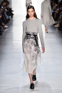 Noon by Noor RTW Fall 2017