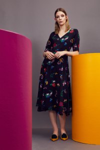 Novis RTW Fall 2017