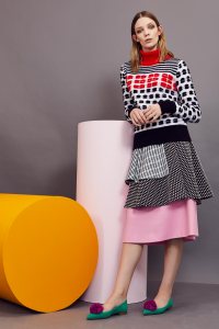 Novis RTW Fall 2017