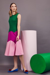 Novis RTW Fall 2017