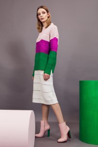 Novis RTW Fall 2017