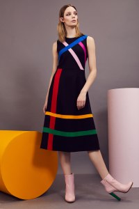 Novis RTW Fall 2017