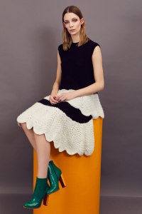 Novis RTW Fall 2017