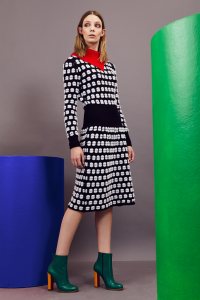 Novis RTW Fall 2017
