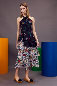 Novis RTW Fall 2017