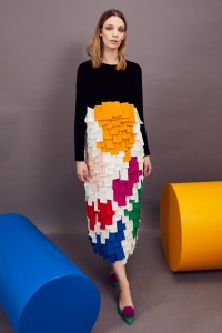 Novis RTW Fall 2017