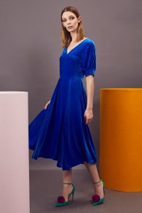 Novis RTW Fall 2017