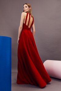 Novis RTW Fall 2017