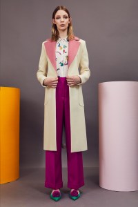 Novis RTW Fall 2017