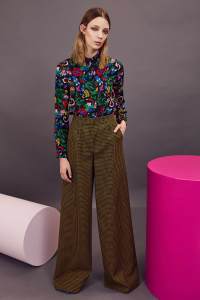 Novis RTW Fall 2017