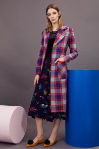 Novis RTW Fall 2017