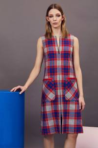 Novis RTW Fall 2017
