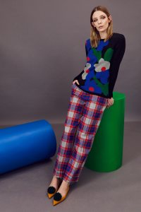 Novis RTW Fall 2017