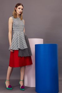 Novis RTW Fall 2017