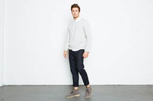 Rails spring 2017