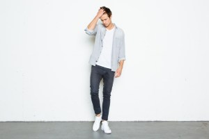 Rails spring 2017