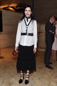 Jill Kargman