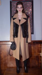 Oak RTW Fall 2017