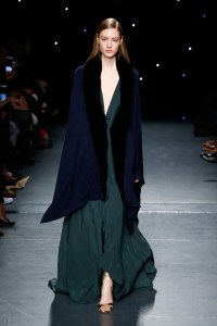 Oday Shakar RTW Fall 2017