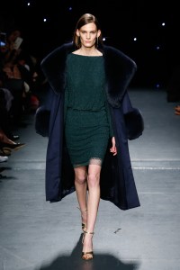 Oday Shakar RTW Fall 2017