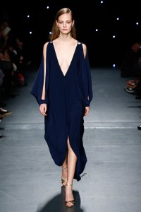 Oday Shakar RTW Fall 2017