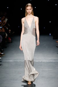 Oday Shakar RTW Fall 2017