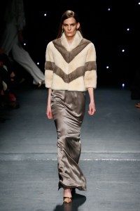 Oday Shakar RTW Fall 2017