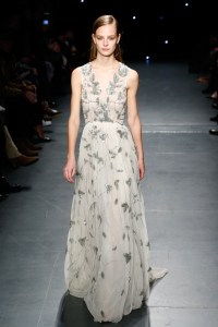 Oday Shakar RTW Fall 2017