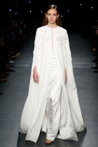 Oday Shakar RTW Fall 2017