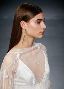 Oday Shakar RTW Fall 2017